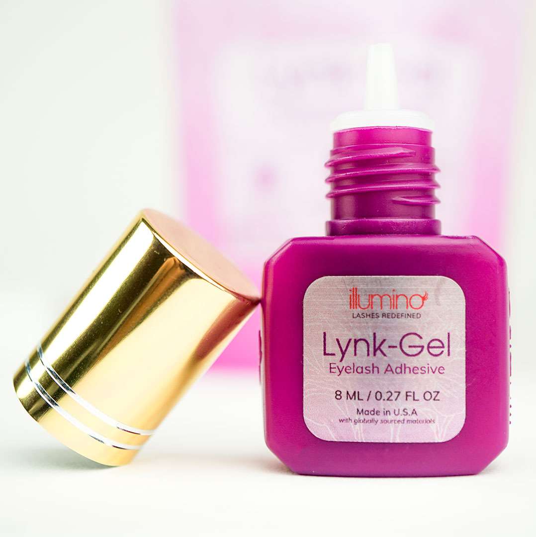 LYNK-GEL®グルー