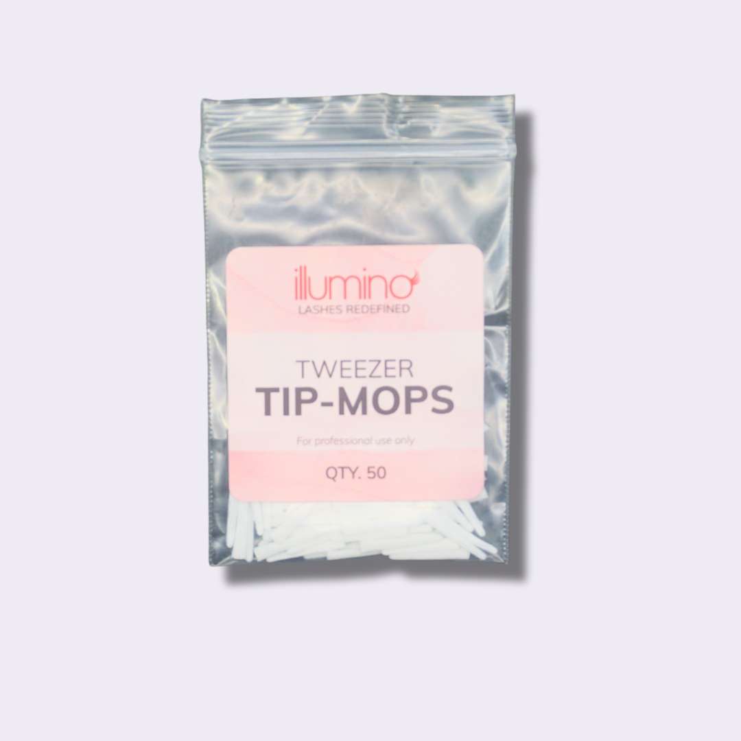 illumino® チップモップ