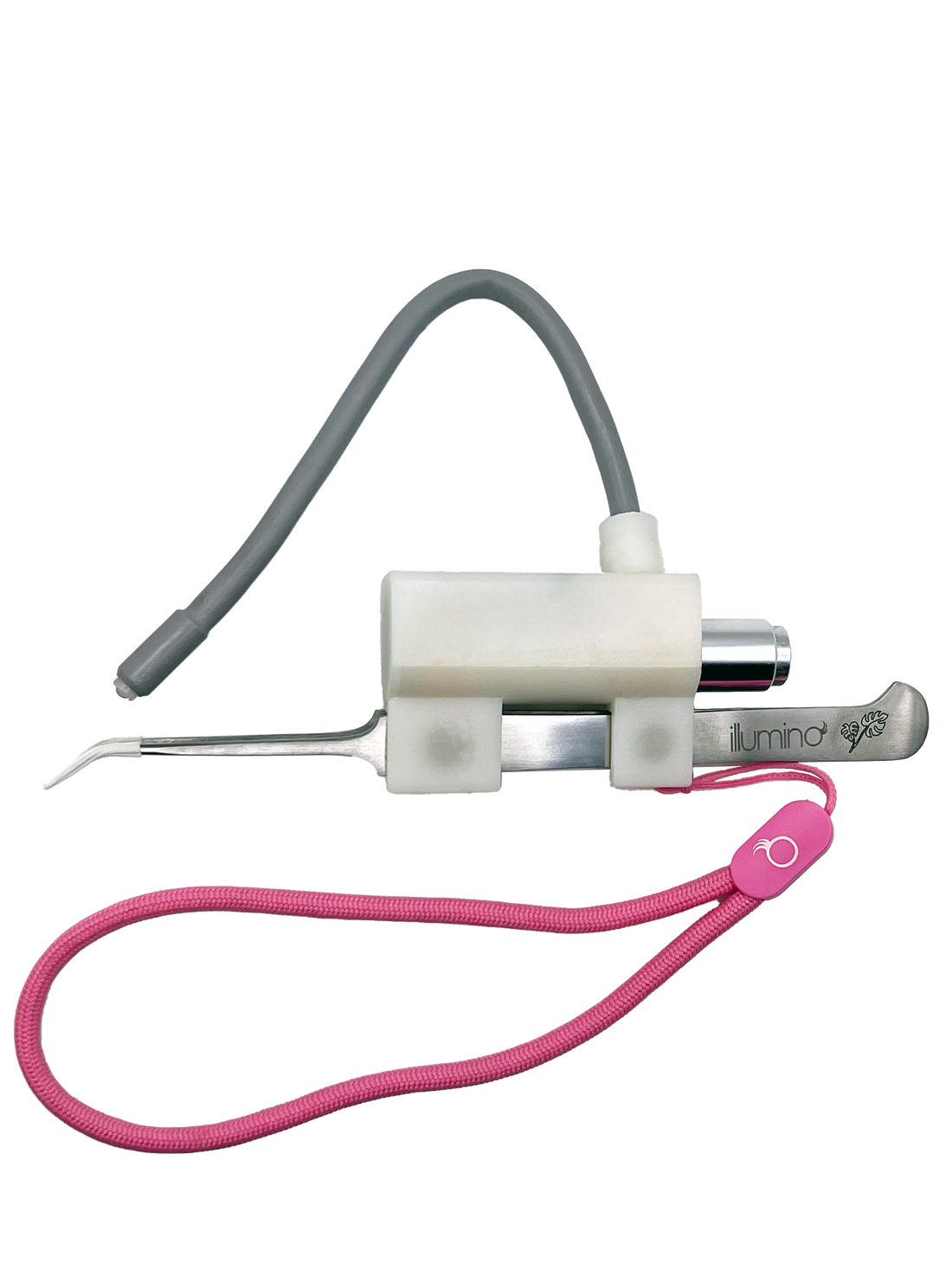 LYNK-GEL®ツイザー