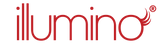 illumino JAPAN(イルミノ ジャパン)