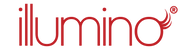 illumino JAPAN(イルミノ ジャパン)